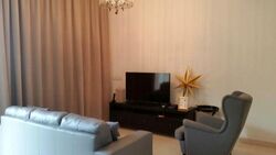The Glyndebourne (D11), Condominium #604852321